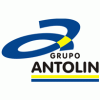 Grupo Antolin