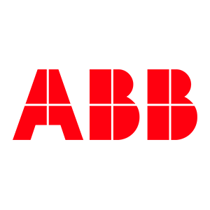 logo-abb