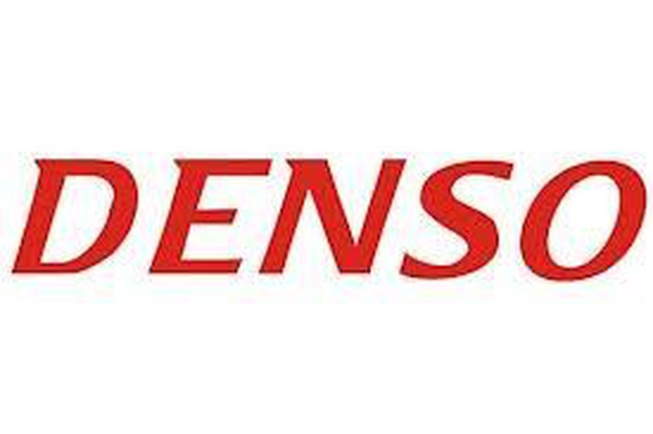 denso-logojpg-52f2c92cf86b047b