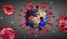 teaser-blog-koronavirus-cz.jpeg