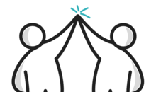 koučink zaměstnanců_