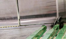 IMG_20250930_093959_