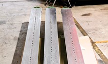 IMG_20250930_101141_