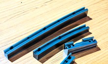 IMG_20251103_125048_