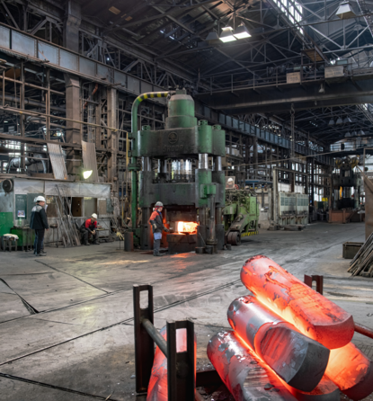 aLv6K7Dh7RdNy4Zh988U-cpf-viktormacha-2024-3.jpg
